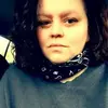 JennyDreadful - @jenniferstrope - TikTok