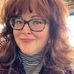 Jenna Hodges Struble - Facebook