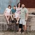 Jennifer N Austin Struble - Facebook