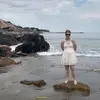 Jennifer Struble348 - @jenniferstruble34 - TikTok