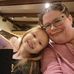 Jennifer Struble - Facebook