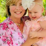 Jennifer Struble - @jennystruble - Instagram