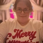 Jennifer Struble - @jenniferstruble87 - Instagram