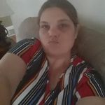 Jennifer Struble - @strublejennifer1234 - Instagram