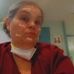 Jennifer Struble - Facebook