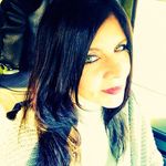 Jennifer Struble - @jennifer_struble - Instagram