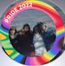 Jennifer Struble - Facebook
