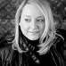 Jennifer Struble - Facebook