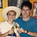 Jennifer Struble - Facebook