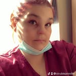 Jennifer Struble - @struble_jennifer - Instagram
