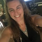 Jennifer Struble - @joelandjenny - Instagram