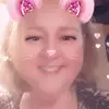 Jennifer Struble - @jenniferstruble660 - TikTok