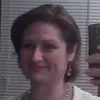 Jennifer Struble - @jennifer.struble - TikTok