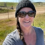 Jennifer Struble - @jastruble - Instagram