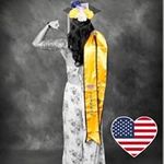 Jennifer Struble - @jstruble44 - Instagram