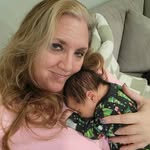 Jennifer Struble - @jenstruble - Instagram