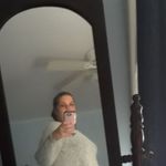 Jennifer Struble - @jennifer.struble.906 - Instagram