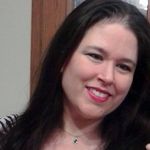Jennifer Struble - @birdiemamma.js - Instagram