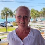 Jennifer Struble Gill - @jenbimm - Instagram