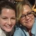 Jennifer Strubler - Facebook