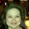 jenniferstruble6 - @jenniferstruble6 - TikTok