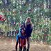 Jenna Coy-Stumbo - Facebook