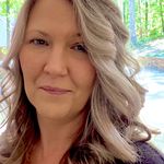 Jennifer Pittman Stumbo - @gardeniameme74 - Instagram