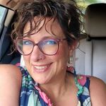 Jennifer Stuard Stumbo - @jenstumbo - Instagram