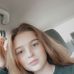 Jennifer Stumbo - Facebook
