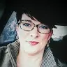 Jennifer Stumbo - @fastcat13 - TikTok