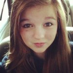 Jennifer Stumbo - @stumbo97 - Instagram