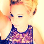 Jennifer Stumbo - @jenniferstumbo - Instagram