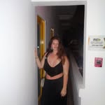 @jenniferstumbo_ - Instagram