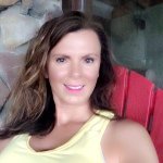@jenniferstumbosparks - Instagram