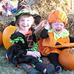 Jenny Gholson Stumbo - Facebook