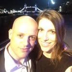 Jennifer Sturdy - @jsturdy - Instagram