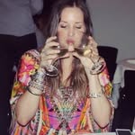 Jennifer Sturdy - @jenniferasturdy - Instagram