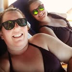 Jennifer Sturdy - @sturdy_bird - Instagram