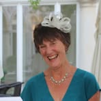 Jennifer Sturdy - Facebook