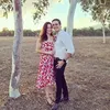 jennifersturdy232 - @jennifersturdy232 - TikTok