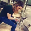 jennifersturdy291 - @jennifersturdy291 - TikTok