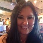 Jennifer Kavanaugh - @jennifersuhrland - Instagram