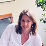 Jennifer Sühr - @jenny_suehr - Instagram