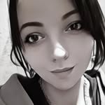 Jennifer Suhr - @jennifers_uhr - Instagram