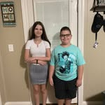 Jennifer Suhr - @poof07 - Instagram
