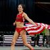 Jennifer Suhr - Facebook