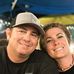 Jennifer Suhr - Facebook