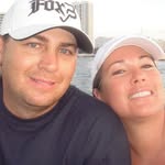 Jennifer Suhr - @jennifermsuhr79 - Instagram