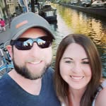 Jennifer Suhr - @jen.suhr - Instagram
