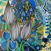 Jennifer Suhr Art - Facebook